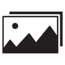 Image icon