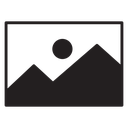Image icon