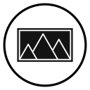 Image icon