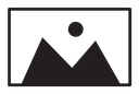Image icon