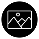 Image icon