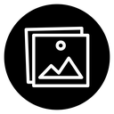Image not an available icon