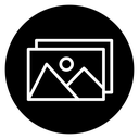 Image not an available icon