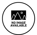 Image Not Available Placeholder icon