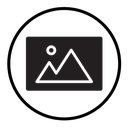 Image icon