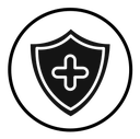Immunity icon