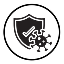 Immunity icon