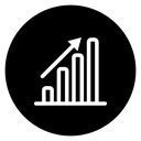 Improve icon