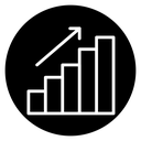Improvement 2 icon