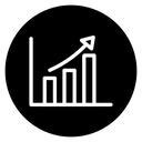 Improvement 2 icon