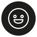 Improves mood and focus icon