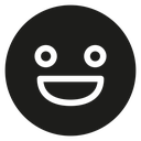 Improves mood and focus icon