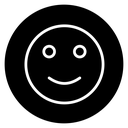 Improves mood and focus icon