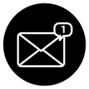 Inbox 2 icon