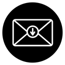 Inbox 2 icon
