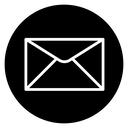 Inbox icon