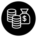 Income icon