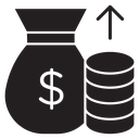 Income icon