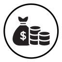 Income icon