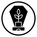 Incubator icon