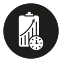 Index icon
