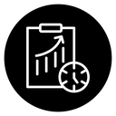 Index icon