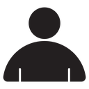 Individual icon