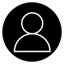 Individual icon