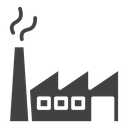 Industry icon