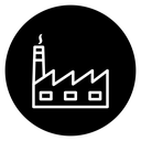 Industry 2 icon