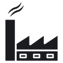 Industry 3 icon