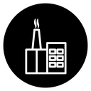 Industry icon