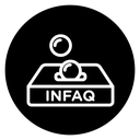 Infaq icon