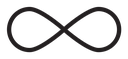 Infinite icon
