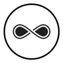 Infinite icon