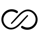 Infinity 2 icon