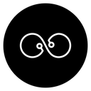 Infinity 2 icon