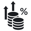 Inflation 2 2 icon