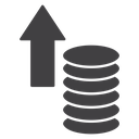 Inflation 2 3 icon