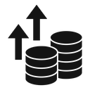 Inflation 2 icon