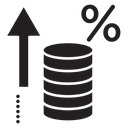 Inflation 2 icon