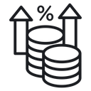 Inflation 3 icon
