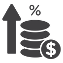 Inflation 4 icon