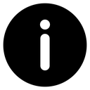 Info 2 icon
