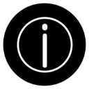 Info 2 icon