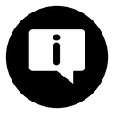 Info 3 icon