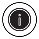 Info icon
