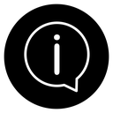 Information 2 icon