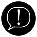 Information 2 icon
