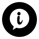Information 2 icon